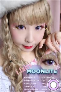 I.Fairy Moonlite Violet I.Fairy Moonlite Violet