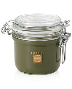Borghese Fango Active Mud for Face and Body Borghese Fango Active Mud for Face and Body