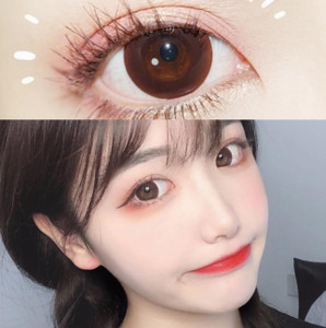 I.Fairy Royal Pearl Choco ( New ) I.Fairy Royal Pearl Choco ( New )