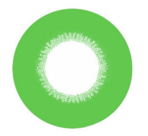 I.Fairy Royal Pearl Green ( New ) I.Fairy Royal Pearl Green ( New )