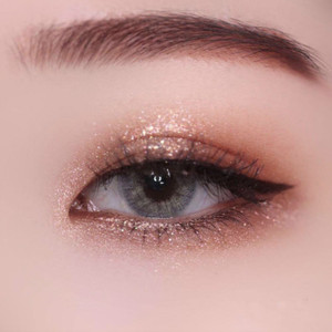 I.Fairy Ava Grey 14.5 mm ( New ) I.Fairy Ava Grey 14.5 mm ( New )