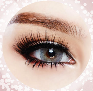 I.Fairy Nobluk Grey ( New ) I.Fairy Nobluk Grey ( New )