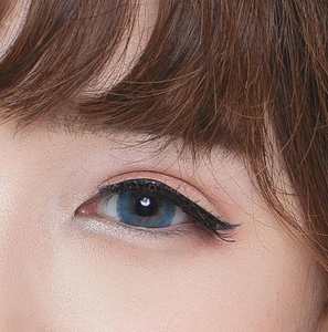 I.Fairy Nobluk Aqua Blue ( New ) I.Fairy Nobluk Aqua Blue ( New )