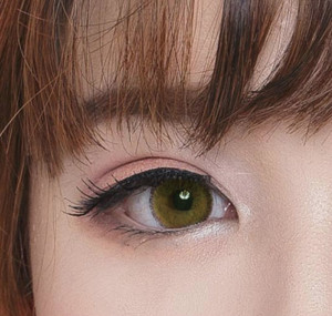 I.Fairy Nobluk Yellow ( New ) I.Fairy Nobluk Yellow ( New )