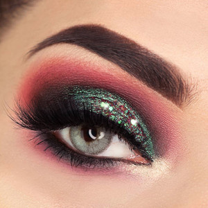 I.Fairy Hydro Grey 14.5mm ( New )