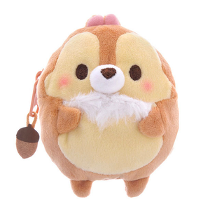 Kawaii Disney Coin Purse Kawaii Disney Coin Purse