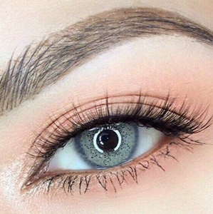 I.Fairy Arabian Grey 14.5 mm ( New ) I.Fairy Arabian Grey 14.5 mm ( New )
