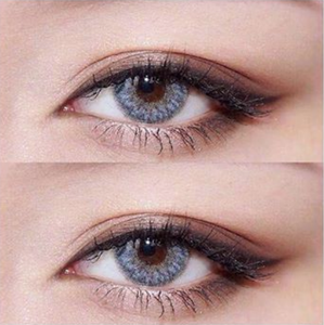 I.Fairy Polar Ice Grey 14.5 mm ( New ) I.Fairy Polar Ice Grey 14.5 mm ( New )