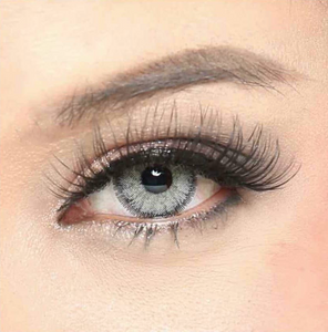 I.Fairy Teresa Grey 16 mm ( New ) I.Fairy Teresa Grey 16 mm ( New )
