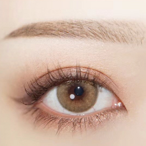 I.Fairy Roze Brown *New* I.Fairy Roze Brown *New*