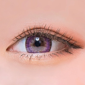 I.Fairy Athena Violet 14.5mm I.Fairy Athena Violet 14.5mm