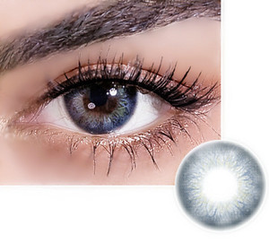 I.Fairy Valentina Blue 14.5mm I.Fairy Valentina Blue 14.5mm