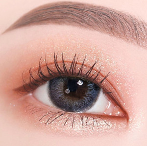 I.Fairy Valentina Grey 14.5mm I.Fairy Valentina Grey 14.5mm