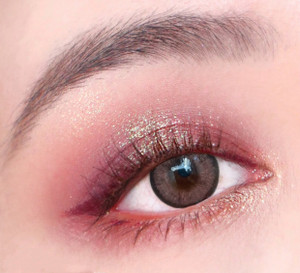 I.Fairy Gemini Rosewood 14.5mm I.Fairy Gemini Rosewood 14.5mm