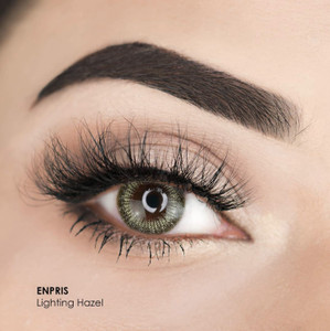 EOS Enpris Lighting Hazel EOS Enpris Lighting Hazel