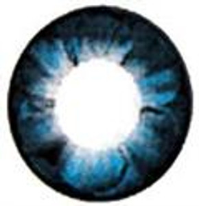 I.Fairy Eclipse Blue I.Fairy Eclipse Blue