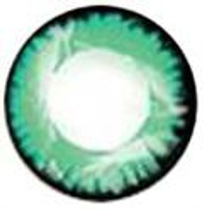 I.Fairy Nova Green I.Fairy Nova Green