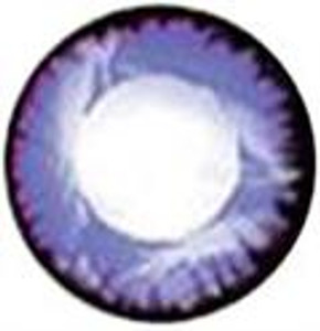 I.Fairy Nova Violet I.Fairy Nova Violet
