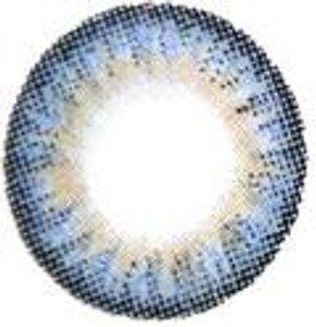 I.Fairy Keizen Blue I.Fairy Keizen Blue
