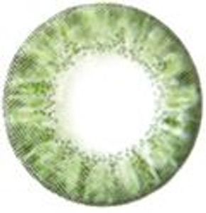 I.Fairy Super Crystal Green I.Fairy Super Crystal Green