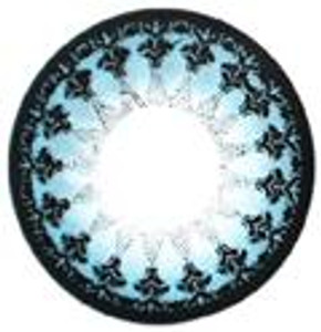I.Fairy Trinity Blue I.Fairy Trinity Blue