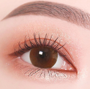 Kimchi Choco 16.0mm Kimchi Choco 16.0mm