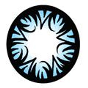 Kimchi Kiss Blue 16.0mm Kimchi Kiss Blue 16.0mm