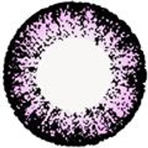 Kimchi Milky Pink 16.0mm Kimchi Milky Pink 16.0mm