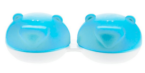 Animal Case (Bear) 4 Colors Animal Case (Bear) 4 Colors