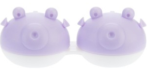 Animal Case (Fish) 4 Colors Animal Case (Fish) 4 Colors