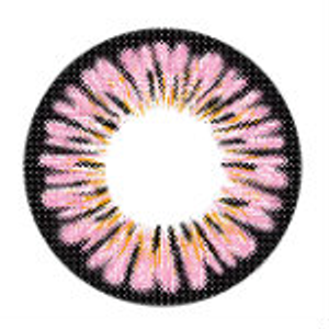 I-Codi Colors Of The Wind - No.3 Pink Mocha I-Codi Colors Of The Wind - No.3 Pink Mocha