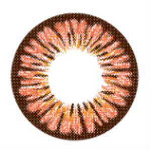 I-Codi Colors Of The Wind - No.4 Rose Macaron I-Codi Colors Of The Wind - No.4 Rose Macaron