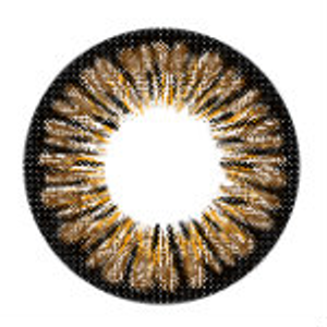 I-Codi Colors Of The Wind - No.7 Maple Brown I-Codi Colors Of The Wind - No.7 Maple Brown