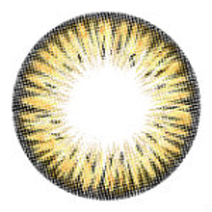 I-Codi Colors Of The Wind - No.14 Lemon Tea I-Codi Colors Of The Wind - No.14 Lemon Tea