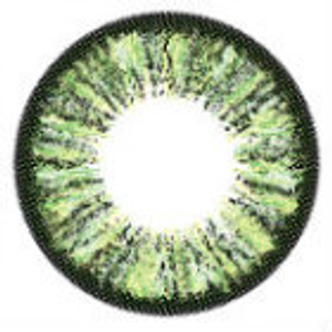 I-Codi Colors Of The Wind - No.17 Leaf Green I-Codi Colors Of The Wind - No.17 Leaf Green