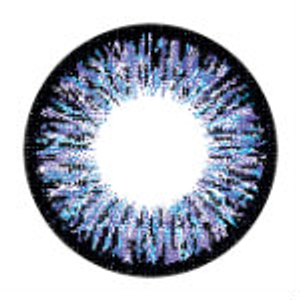 I-Codi Colors Of The Wind - No.31 Royal Blue I-Codi Colors Of The Wind - No.31 Royal Blue
