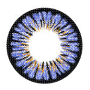 I-Codi Colors Of The Wind - No.32 Dew Blue I-Codi Colors Of The Wind - No.32 Dew Blue