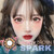 I.Fairy Spark Brown