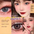 I.Fairy IC3-31 Mori Brown