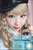 I.Fairy Moonlite Blue I.Fairy Moonlite Blue