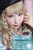I.Fairy Moonlite Blue I.Fairy Moonlite Blue