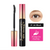 Kiss Me Heroine Make Long & Curl Mascara N 01 Jet Black 6g Kiss Me Heroine Make Long & Curl Mascara N 01 Jet Black 6g