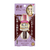 Kiss Me Heroine Make Volume & Curl Mascara N 01 Jet Black 6g