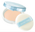 Kiss Me Heroine Make Long Stay Powder Clear SPF 22