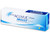 1-Day Acuvue MOIST with Lacreon- 30 Lenses 1-Day Acuvue MOIST with Lacreon- 30 Lenses