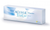 1-Day Acuvue TruEye - 30 Lenses 1-Day Acuvue TruEye - 30 Lenses