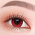 I.Fairy Poppy Red *New* I.Fairy Poppy Red *New*