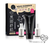 My Scheming Blackhead Removal Activated Carbon Mask Set- Ella My Scheming Blackhead Removal Activated Carbon Mask Set- Ella