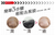 My Scheming Blackhead Removal Activated Carbon Mask Set- Ella My Scheming Blackhead Removal Activated Carbon Mask Set- Ella