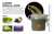 Borghese Fango Active Mud for Face and Body Borghese Fango Active Mud for Face and Body